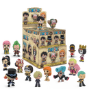 One Piece Funko Mystery Minis Vinyl Figure