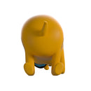 Marveline's Closet Jake Adventure Time Youtooz Vinyl Figure