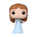 Daphne Bridgerton Funko Pop! TV Vinyl Figure