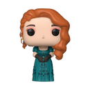 Bridgerton Funko Pop! TV Vinyl Figure Bundle of 3