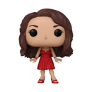 Gabriella High School Musical Funko Pop! Disney Vinyl Figure