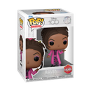 Raven That's So Raven Funko Pop! Disney Vinyl Figure