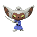 Momo Avatar: The Last Airbender Funko Pop! Animation Vinyl Figure