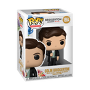 Bridgerton Funko Pop! TV Vinyl Figure Bundle of 3