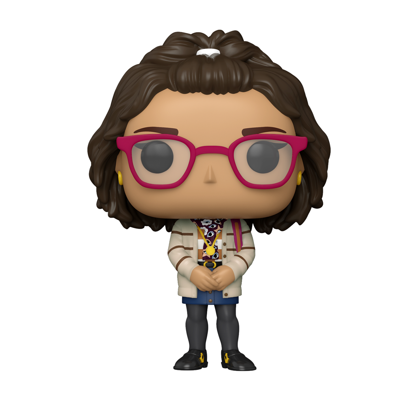 Funko Pop Suzie Stranger Things cheapest