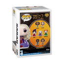 Sarah Sanderson Hocus Pocus 2 Funko Pop! Disney Vinyl Figure