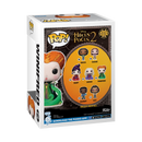 Winifred Sanderson Hocus Pocus 2 Funko Pop! Disney Vinyl Figure