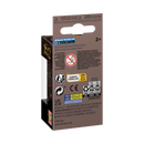 Sarah Sanderson Hocus Pocus 2 Funko Pocket Pop! Disney Keychain