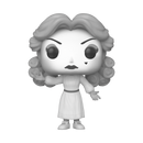 Jane Hudson Whatever Happened to Baby Jane Funko Pop! Movies Vinyl Figure Common + Chase Bundle