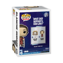 Blanche Hudson Whatever Happened to Baby Jane Funko Pop! Movies Vinyl Figure Common + Chase Bundle