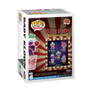 Baby Klown Killer Klowns from Outer Space Funko Pop! Movies Vinyl Figure