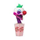 Baby Klown Killer Klowns from Outer Space Funko Pop! Movies Vinyl Figure
