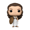 300 Funko Pop! Movies Vinyl Figure Bundle of 4
