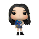 BLACKPINK (Shut Down) Funko Pop! Rocks Vinyl Figure Bundle of 4