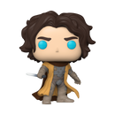 Paul Atreides Dune 2 Funko Pop! Movies Vinyl Figure