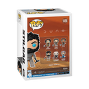 Stilgar Dune 2 Funko Pop! Movies Vinyl Figure
