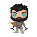 Stilgar Dune 2 Funko Pop! Movies Vinyl Figure