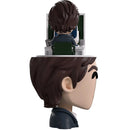 Mark S. Severance Youtooz Vinyl Figure