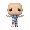 Kurt Angle Funko Pop! WWE Vinyl Figure