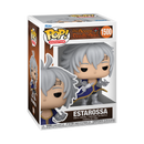 Estarossa The Seven Deadly Sins Funko Pop! Anime Vinyl Figure