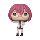 Gowther The Seven Deadly Sins Funko Pop! Anime Vinyl Figure