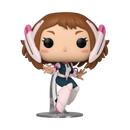 Ochaco Uraraka My Hero Academia Funko Pop! Anime Vinyl Figure