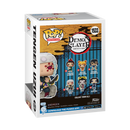 Tengen Uzui Demon Slayer Funko Pop! Anime Vinyl Figure