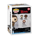 Frenchie The Boys Funko Pop! TV Vinyl Figure