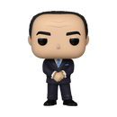 Tony Soprano (Suit) The Sopranos Funko Pop! TV Vinyl Figure