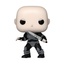 Feyd Rautha Harkonnen Dune 2 Funko Pop! Movies Vinyl Figure