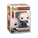 Feyd Rautha Harkonnen Dune 2 Funko Pop! Movies Vinyl Figure