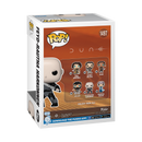 Feyd Rautha Harkonnen Dune 2 Funko Pop! Movies Vinyl Figure