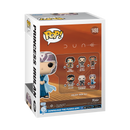 Princess Irulan Dune 2 Funko Pop! Movies Vinyl Figure
