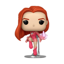 Invincible Funko Pop! TV Vinyl Figure Bundle of 4