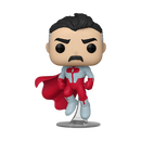 Invincible Funko Pop! TV Vinyl Figure Bundle of 4