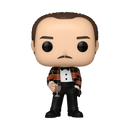 Fredo Corleone The Godfather Funko Pop! Movies Vinyl Figure
