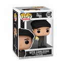 Vito Corleone The Godfather Funko Pop! Movies Vinyl Figure