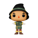 The Wizard of Oz Funko Pop! Movies Vinyl Figure Bundle of 7