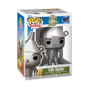 The Wizard of Oz Funko Pop! Movies Vinyl Figure Bundle of 7