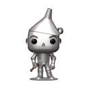 The Wizard of Oz Funko Pop! Movies Vinyl Figure Bundle of 7