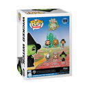 Wicked Witch The Wizard of Oz Funko Pop! Movies Vinyl Figure