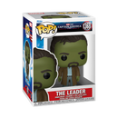 Captain America Brave New World Funko Pop! Marvel Vinyl Figure Bundle of 5