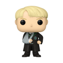 Draco Malfoy (Broken Arm) Harry Potter Funko Pop! Vinyl Figure