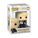 Draco Malfoy (Broken Arm) Harry Potter Funko Pop! Vinyl Figure