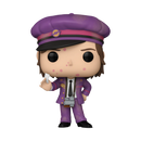 Stan Shunpike Harry Potter Funko Pop! Vinyl Figure
