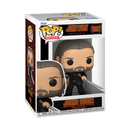 John Wick 4 Funko Pop! Movies Vinyl Figure