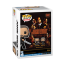 John Wick 4 Funko Pop! Movies Vinyl Figure