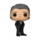 Winston John Wick 4 Funko Pop! Movies Vinyl Figure