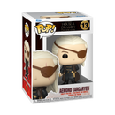 Aemond Targaryen House of the Dragon Funko Pop! TV Vinyl Figure