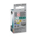 Thrawn's Night Trooper Ahsoka Funko Pocket Pop! Star Wars Keychain